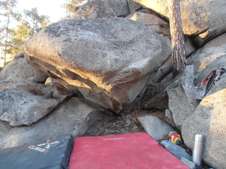 Броненосец