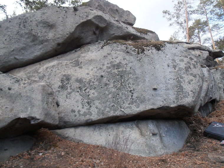 Броненосец