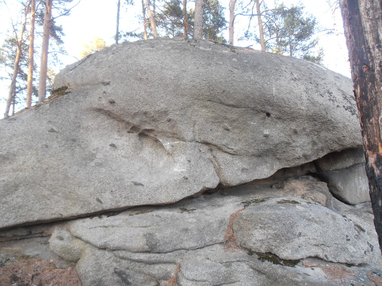 Броненосец