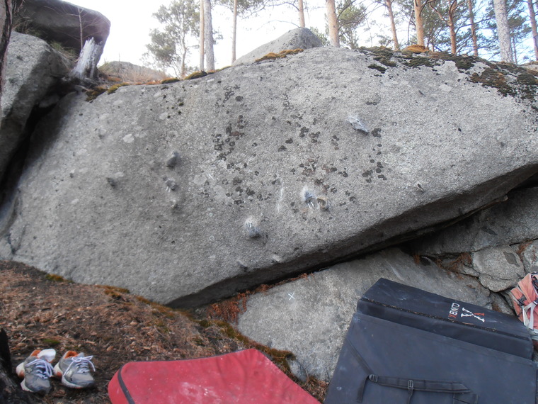 Броненосец