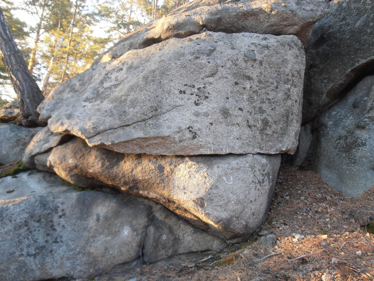 Броненосец