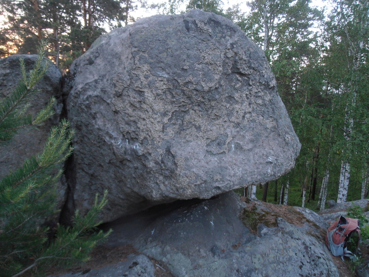 Броненосец