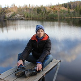 Майя Орловская