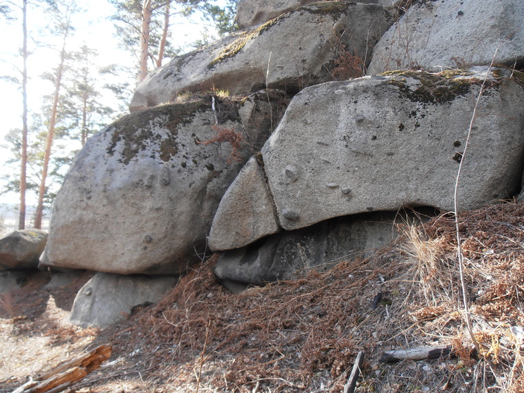 Броненосец