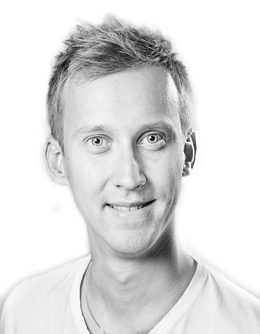 Emil Sund
