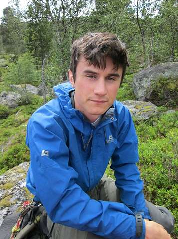 Erik Källman
