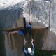 Popular 6B boulders in Bohuslän