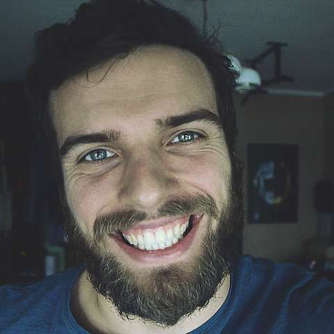 Piotr Bajbak