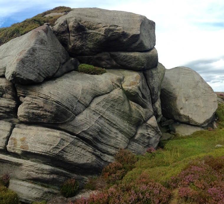 Solitaire/Larkin's Right