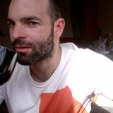 Matthias Gmuer