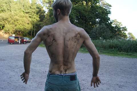 Dominik Haunß