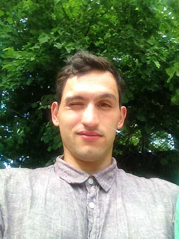 Cezary Cezary