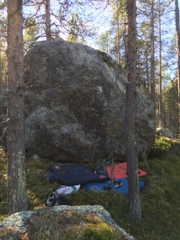 Mästerbotten