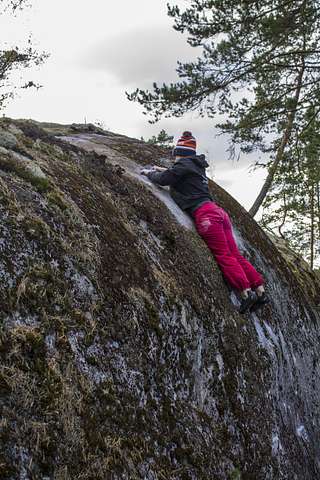 Enja Puurunen