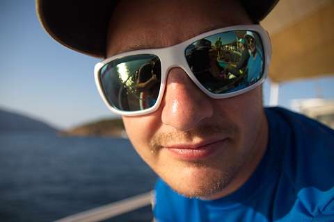 Jussi Nurminen