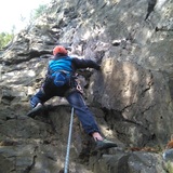 Björn Bamse Fröhlich