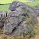 The East Face thumbnail