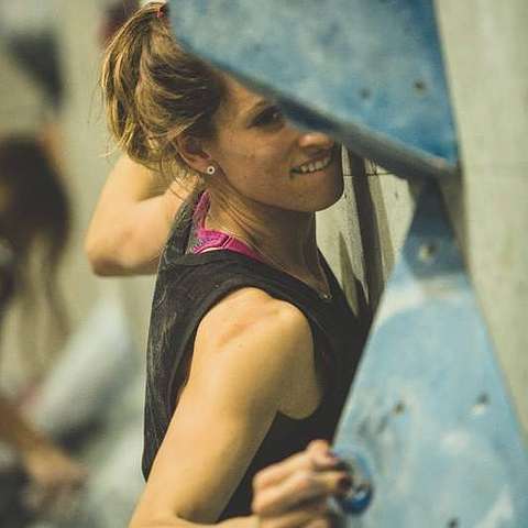 Dominika Sołtys