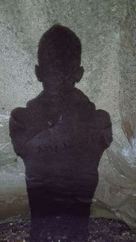 Richard Lo Sinno