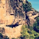 Popular 6c routes in Siurana