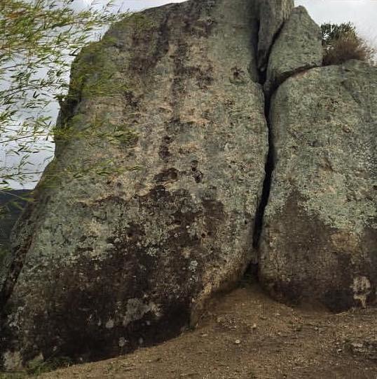 Mirante do Jabaquara