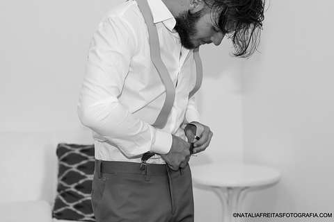 Neto Fragnani