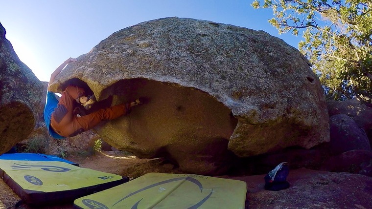 Torre dellle Stelle (Alta)