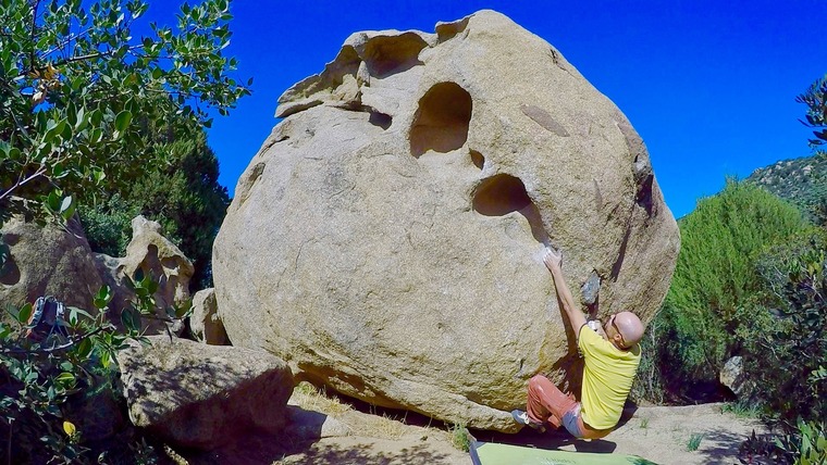 Torre dellle Stelle (Alta)