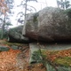 Boulder problem #10 thumbnail