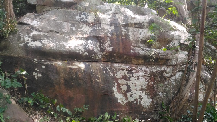 Prove me you deserve it