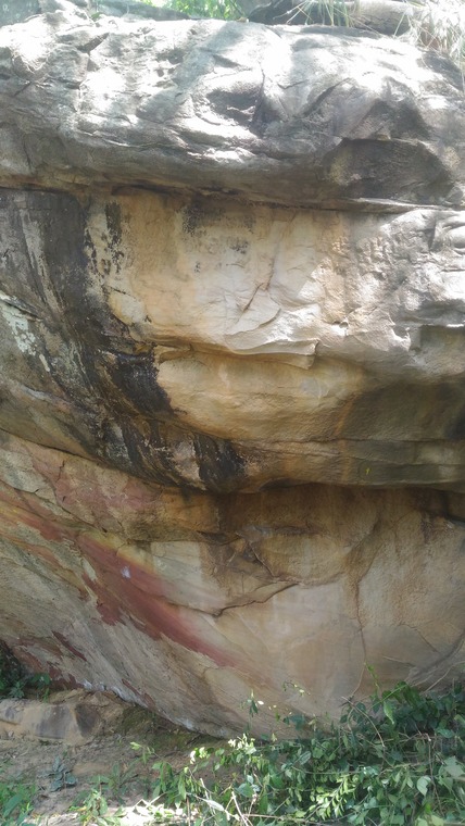 Prove me you deserve it