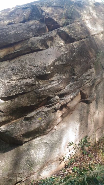 Prove me you deserve it