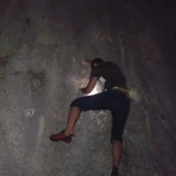 Luis Alvarez Cabrera