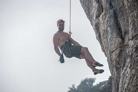 Christian Jørgensen