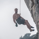 Christian Jørgensen