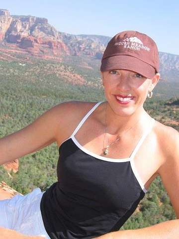 Ann Seibert