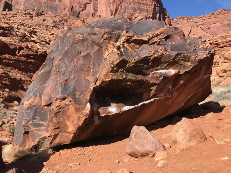 The Army of Darkness