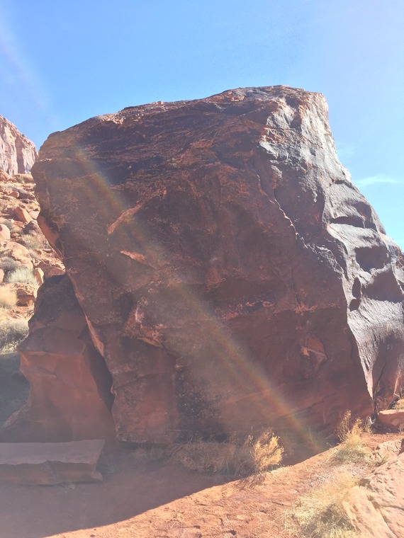 The Army of Darkness