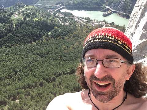 Ossi Frusti