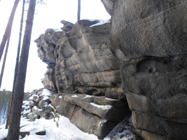 Гарри Поттер