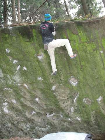 Sebastian Piguła