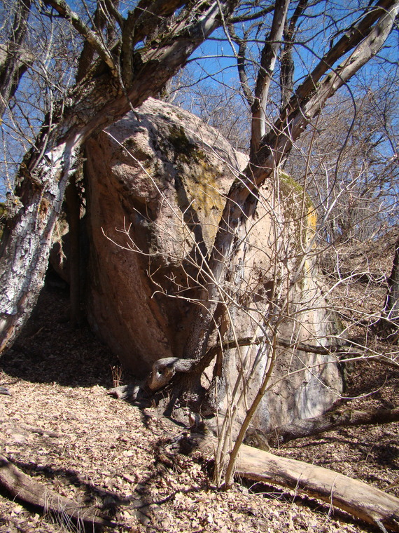 Ссыкотно и больно