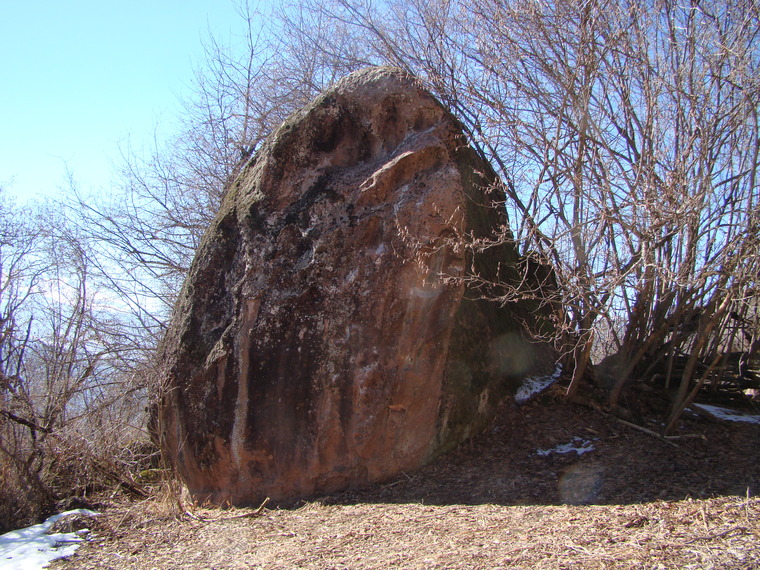 Мокро и холодно