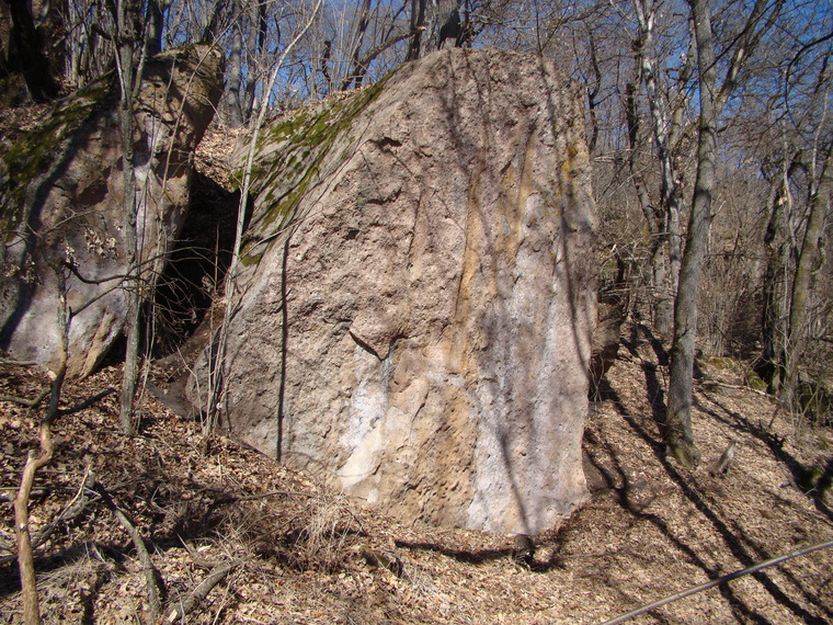 Лезвие бритвы