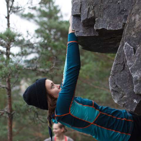 Ella Kalén