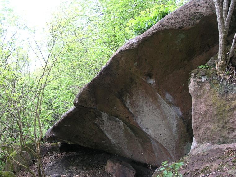 Успеть за 60 сек