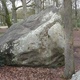 L'Appui-Main thumbnail
