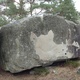 Boulder problem #2 thumbnail