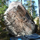 Boulder problem #8 thumbnail