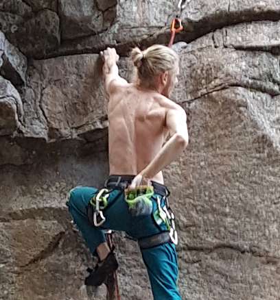Joel Kjellberg